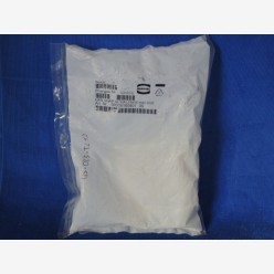 Harting Han 09330160401 00